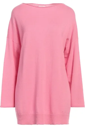 BRUNO MANETTI STRICKWAREN - Pullover