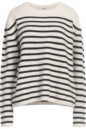 Aspesi STRICKWAREN - Pullover