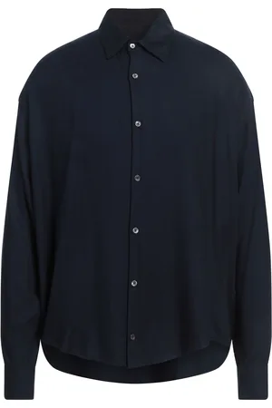 Ami TOPS - Hemden
