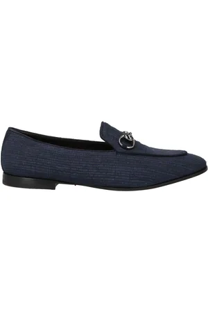 TAGLIATORE SCHUHE - Mokassins