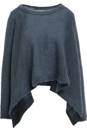 Alberta Ferretti STRICKWAREN - Pullover