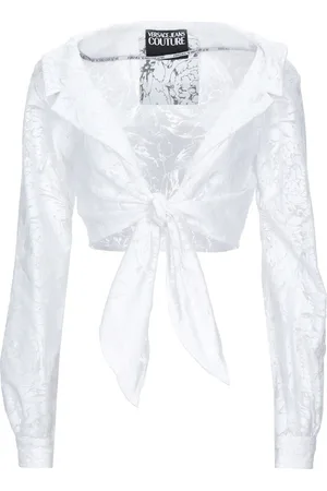 VERSACE ANZÜGE und CO-ORDS - Blazers