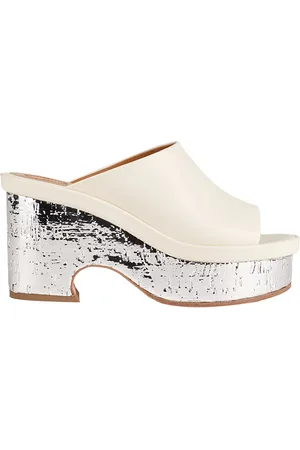 Chloé SCHUHE - Mules & Clogs
