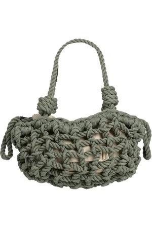Dsquared2 TASCHEN - Handtaschen