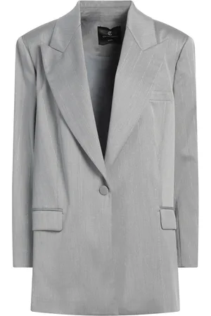 CRISTINAEFFE ANZÜGE und CO-ORDS - Blazers