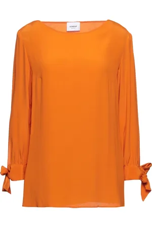 Dondup TOPS - Tops