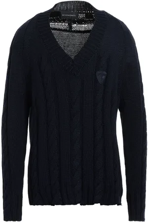 Rossignol STRICKWAREN - Pullover
