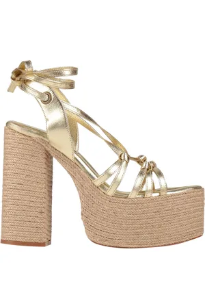 Paloma Barceló SCHUHE - Espadrilles