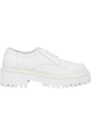vic matiè SCHUHE - Schnürschuhe