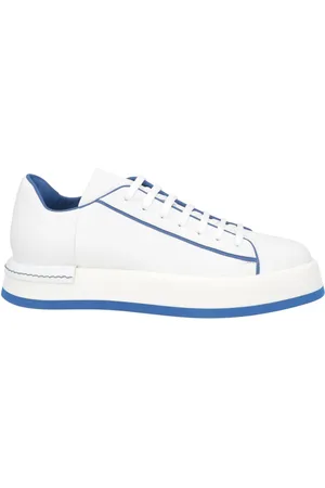 Fabi SCHUHE - Sneakers