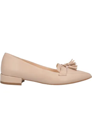ANNA BAIGUERA SCHUHE - Mokassins