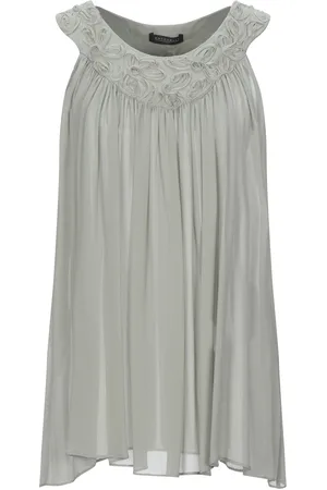 ANTONELLI TOPS - Tops