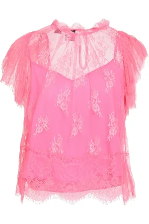 Pinko TOPS - Tops