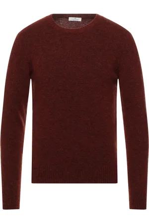 PANICALE STRICKWAREN - Pullover