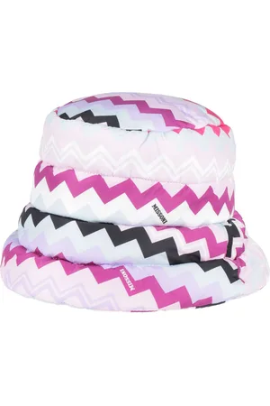 Missoni ACCESSOIRES - Mützen & Hüte