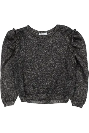 Dolce & Gabbana STRICKWAREN - Pullover