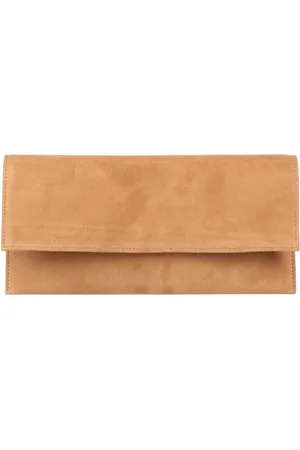 MY CHOICE TASCHEN - Handtaschen