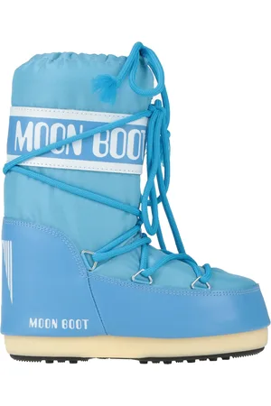 Moon Boot SCHUHE - Stiefel