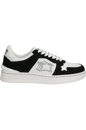 Atlantic Stars SCHUHE - Sneakers