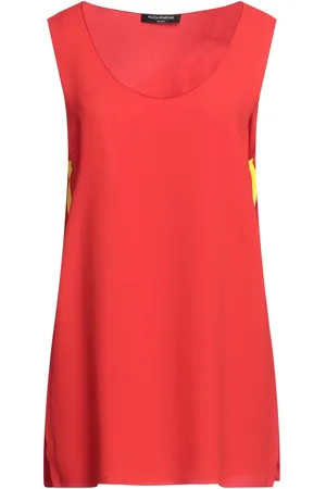 PIAZZA SEMPIONE TOPS - Tops