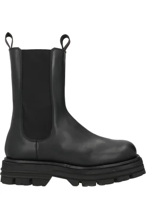 Barracuda SCHUHE - Stiefeletten