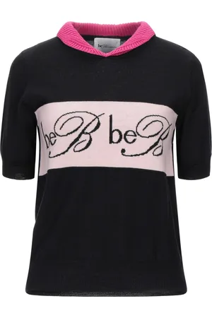 BLUMARINE STRICKWAREN - Pullover