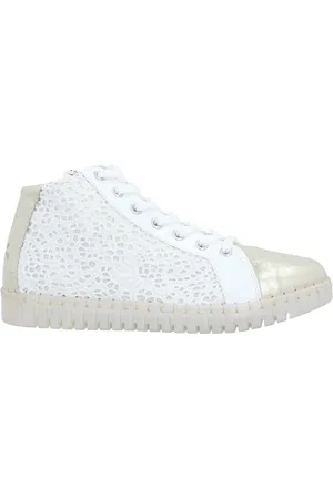 Andìa Fora SCHUHE - Sneakers
