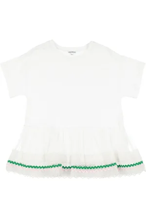 Simonetta TOPS - T-shirts