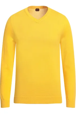 MP MASSIMO PIOMBO STRICKWAREN - Pullover