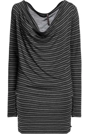 Manila Grace TOPS - T-shirts