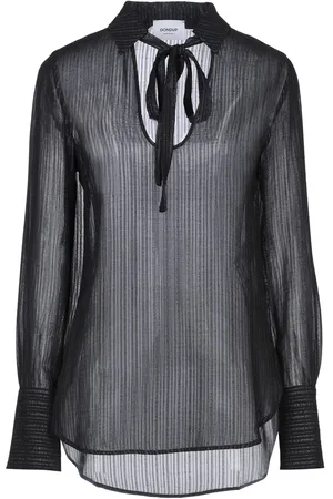 Dondup TOPS - Tops
