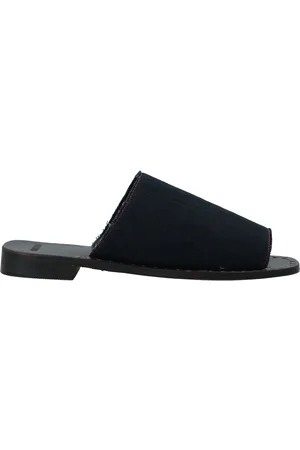 ONE TEASPOON SCHUHE - Sandalen