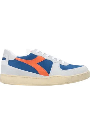 Diadora SCHUHE - Sneakers