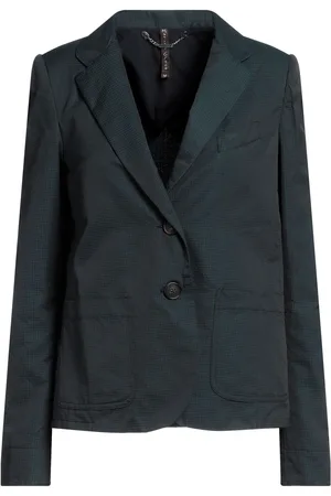 Manila Grace ANZÜGE und CO-ORDS - Blazers