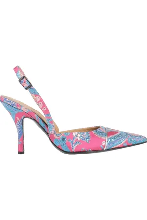 Fabi SCHUHE - Pumps