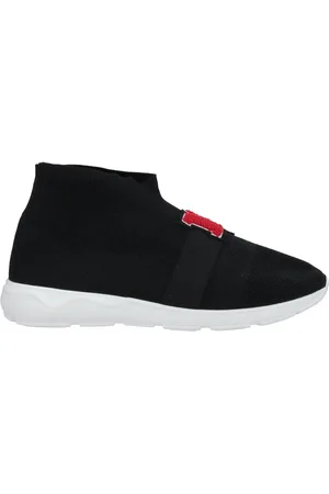 JOSHUA*S SCHUHE - Sneakers