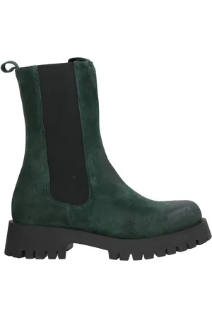 ISLO ISABELLA LORUSSO SCHUHE - Stiefeletten