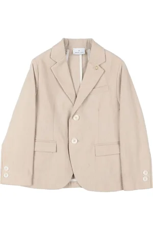 Manuel Ritz ANZÜGE und CO-ORDS - Blazers