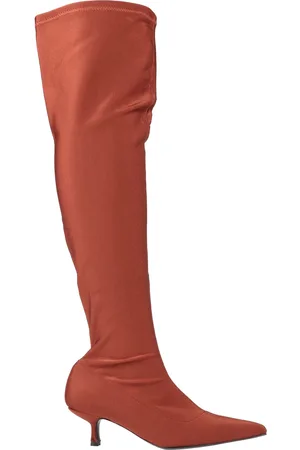 Ncub SCHUHE - Stiefel