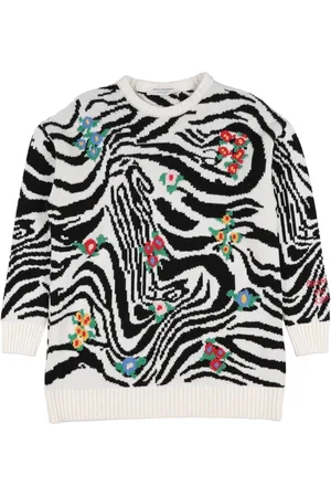 Serafini STRICKWAREN - Pullover