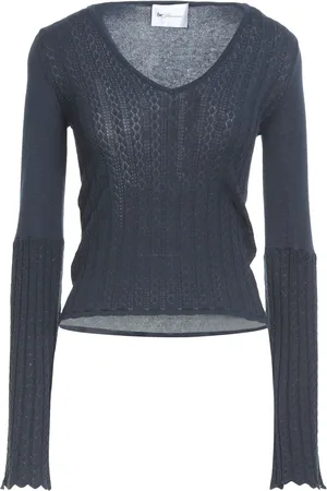 BLUMARINE STRICKWAREN - Pullover