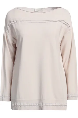 ANTONELLI STRICKWAREN - Pullover