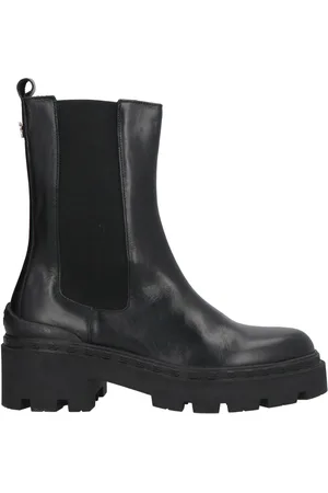 Blugirl SCHUHE - Stiefeletten