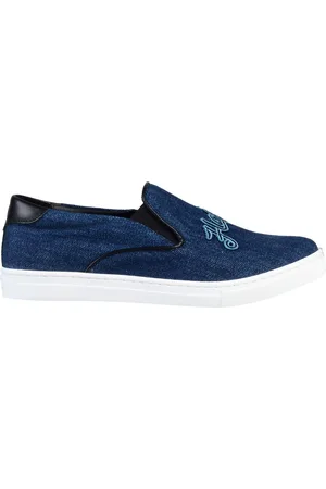 Dolce & Gabbana SCHUHE - Sneakers