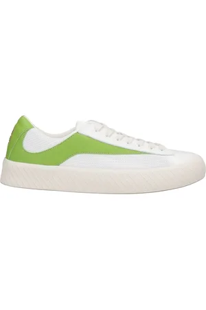 By Far SCHUHE - Sneakers