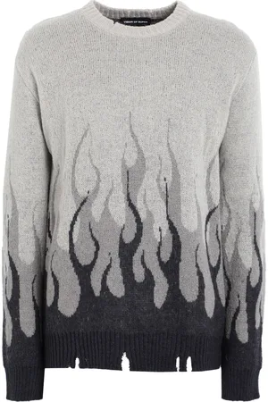 Vision Of Super STRICKWAREN - Pullover