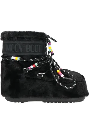 Moon Boot SCHUHE - Stiefeletten