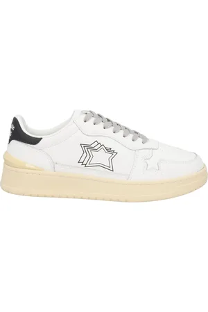 Atlantic Stars SCHUHE - Sneakers