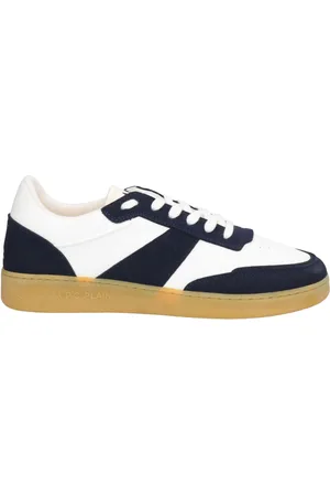A.P.C. SCHUHE - Sneakers