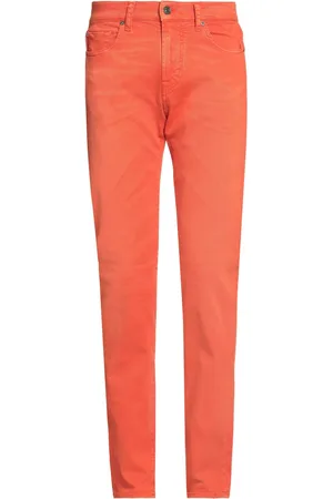 7 for all Mankind HOSEN & RÖCKE - Hosen